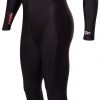 Unisex Spandex Hot Skin
