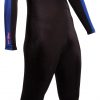Unisex Spandex Hot Skin