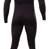 Unisex Spandex Hot Skin