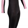 Unisex Spandex Hot Skin