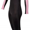 Unisex Spandex Hot Skin
