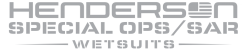 SPEC_OPS_Logos_WEB