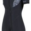 Womens_thermaxx_frontzip_shorty